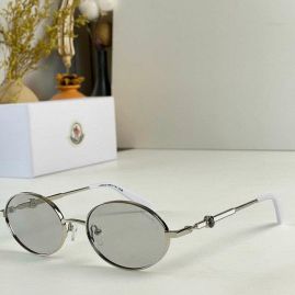 Picture of Moncler Sunglasses _SKUfw47548818fw